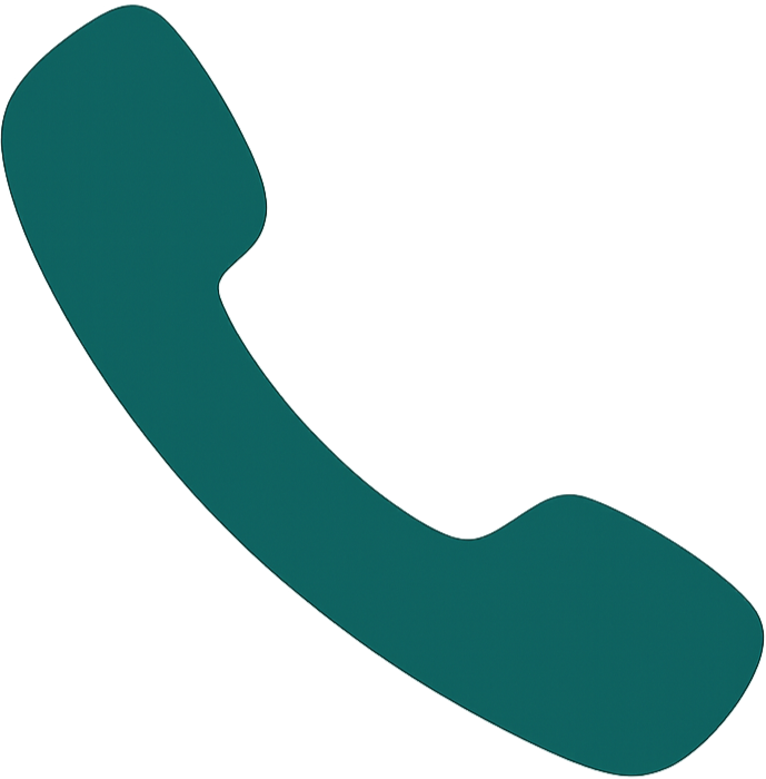 Phone Icon